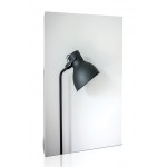 מנורת שולחן