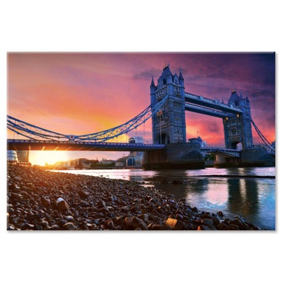 גשר מצודת לונדון