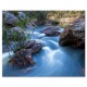 ההרים הכחולים, אוסטרליה, תמונות קנבס טבע פראי
