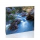 ההרים הכחולים, אוסטרליה, תמונות קנבס טבע פראי