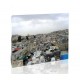 יום מעונן, ירושלים - ישראל יום מעונן, ירושלים, תמונות נוף ישראליות