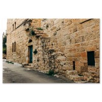 עין כרם, ירושלים