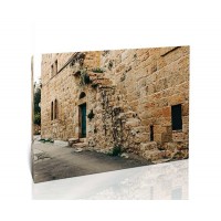 עין כרם, ירושלים