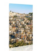 ירושלים