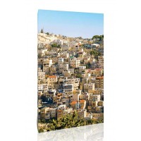 ירושלים
