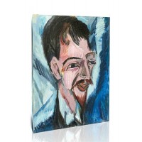 אלפרד דובלין