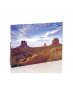 מוניומנט ואלי, יוטה