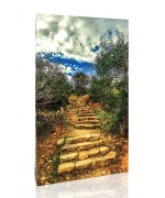 קייפ גרקו, קפריסין
