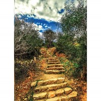 קייפ גרקו, קפריסין