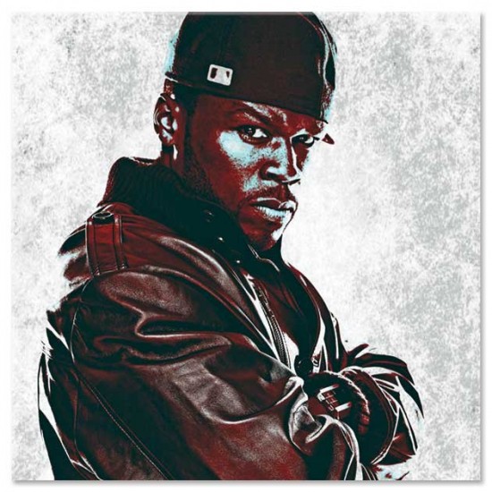 50 Cent
