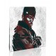 50 Cent