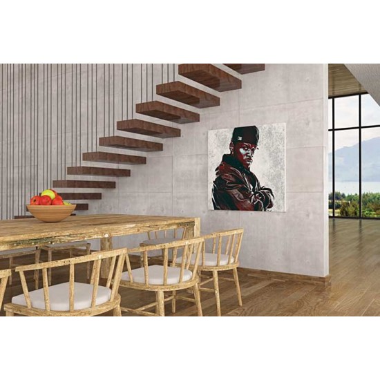 50 Cent