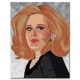 Adele