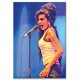 Amy Winehouse