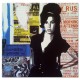 איימי ווינהאוס Amy Winehouse