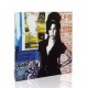 איימי ווינהאוס Amy Winehouse