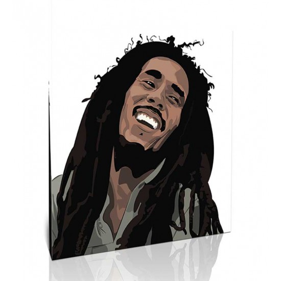 Bob Marley