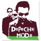 Depeche Mode