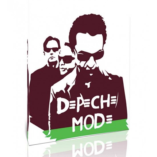 Depeche Mode