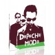 Depeche Mode