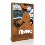 Monaco