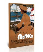 Monaco