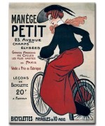 Manège petit