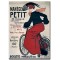 Manège petit