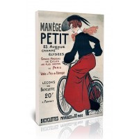 Manège petit