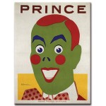 Prince