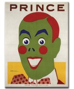 Prince