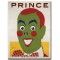 Prince