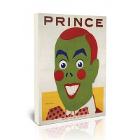 Prince