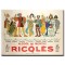 Ricqles