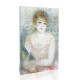 גיין סמארי - August Renoir
