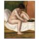 עירום - August Renoir
