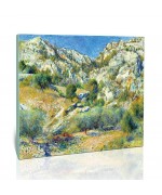 צוקים בלאסטאק