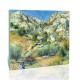 צוקים בלאסטאק - August Renoir