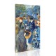 המטריות - August Renoir
