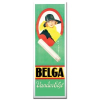Belga