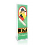 Belga