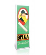 Belga