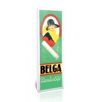 Belga