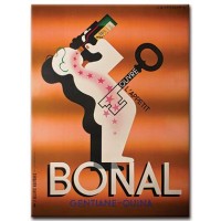 Bonal