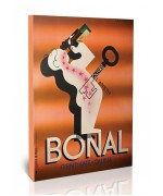 Bonal