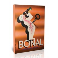 Bonal