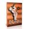 Bonal