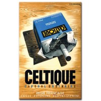Celtique