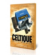 Celtique