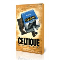Celtique